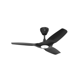 Haiku L LED Kit- Black