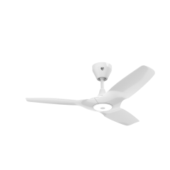 Haiku L LED Kit- White