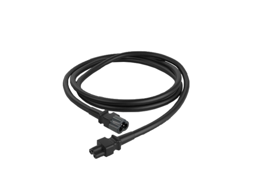 AirEye Drop Cord Extension
