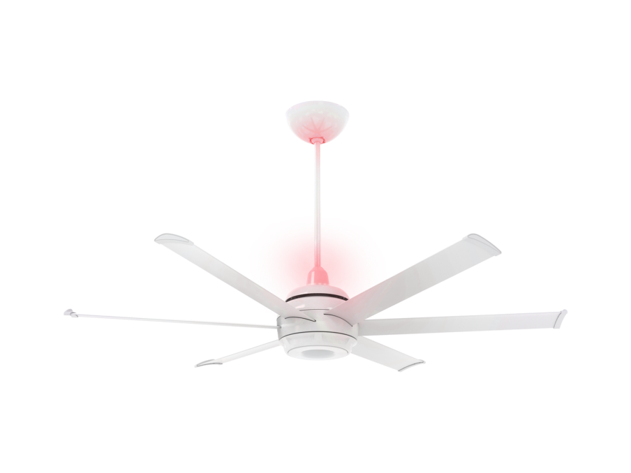 es6 Indoor Uplight Kit