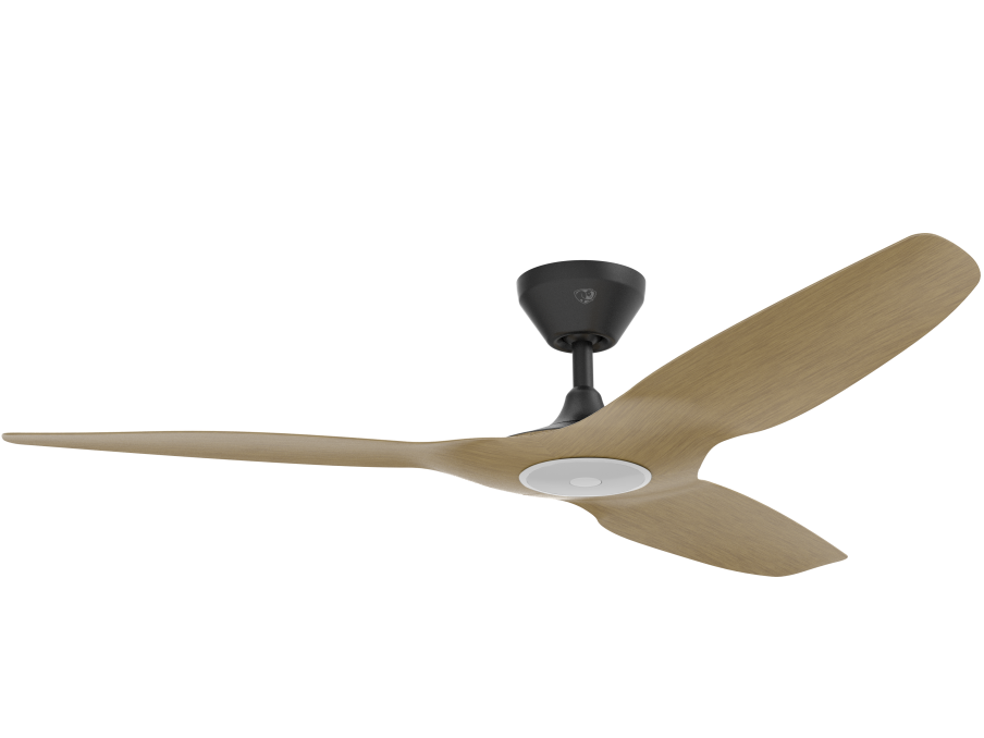 haiku-l2-52-inch-caramel-black-off.png