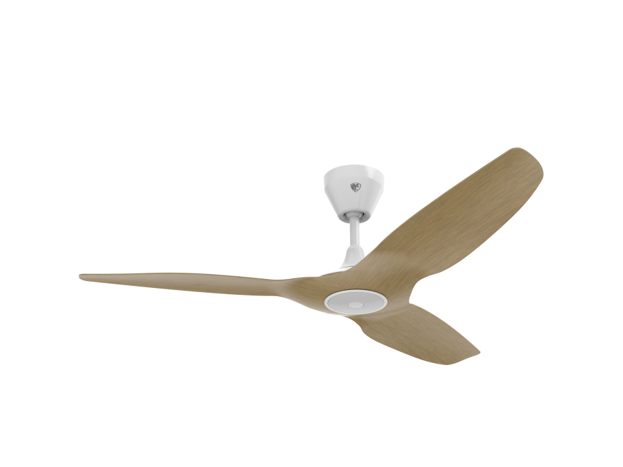 haiku-l2-52-inch-caramel-white-off.png