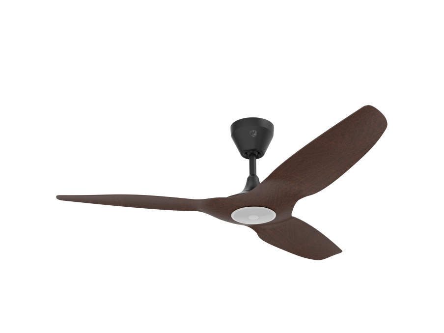 haiku-l2-52-inch-cocoa-black-off.png