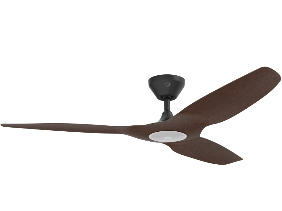 haiku-l2-52-inch-cocoa-black-off.png