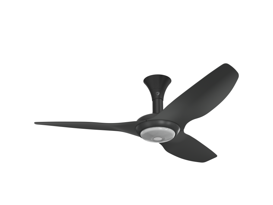 haiku_52inch_black_aluminum_black_low_profile_downlight.png