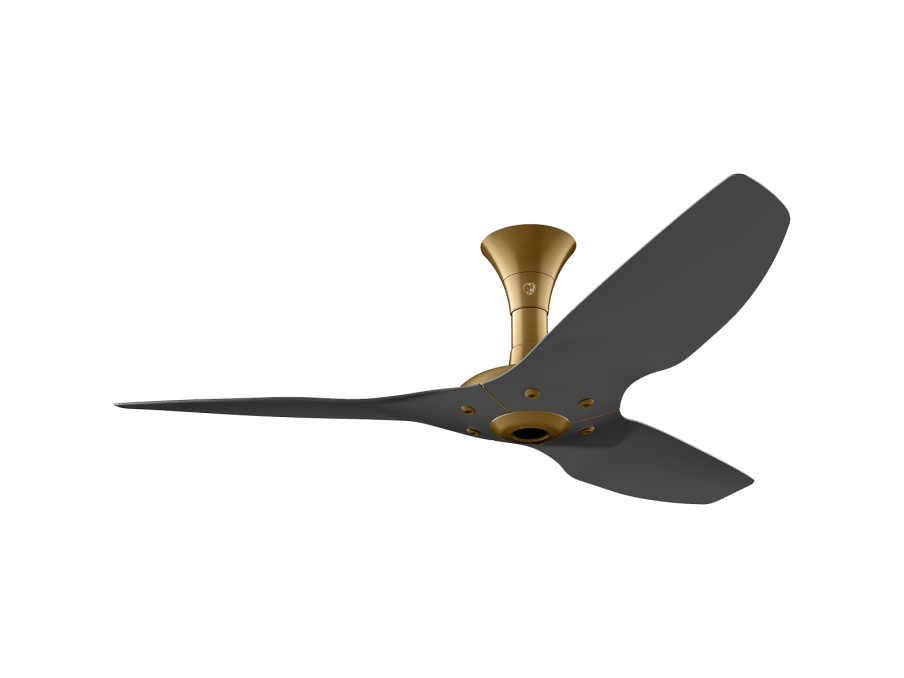 haiku_52inch_black_aluminum_gold_lowprofile.png