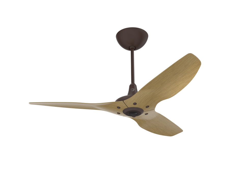 haiku_52inch_caramel_aluminum_oil_rubbed_bronze_12inch.png