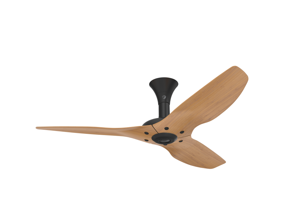 Haiku Indoor Ceiling Fan