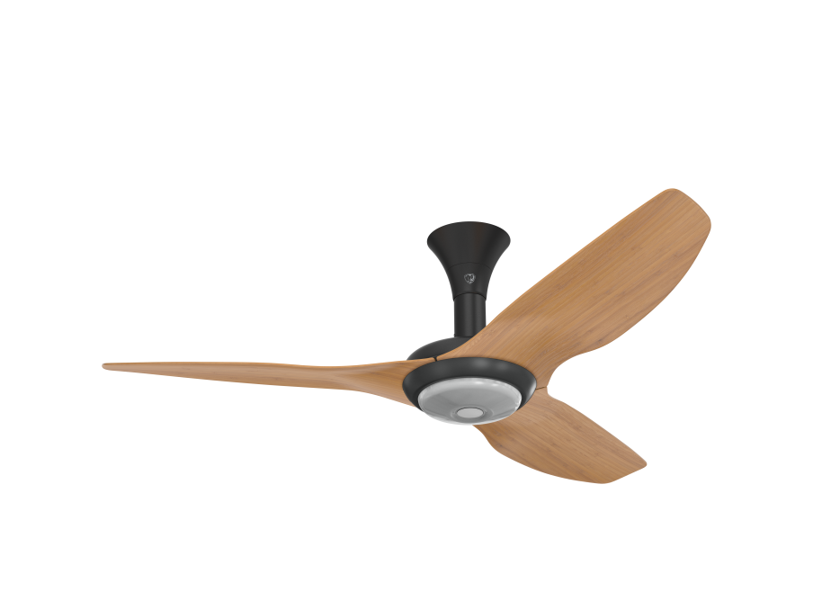 haiku_52inch_caramel_bamboo_black_low_profile_downlight.png