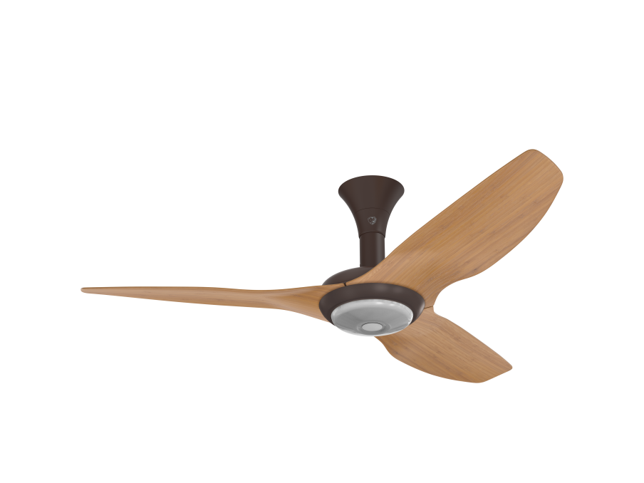 haiku_52inch_caramel_bamboo_oil_rubbed_bronze_low_profile_downlight.png
