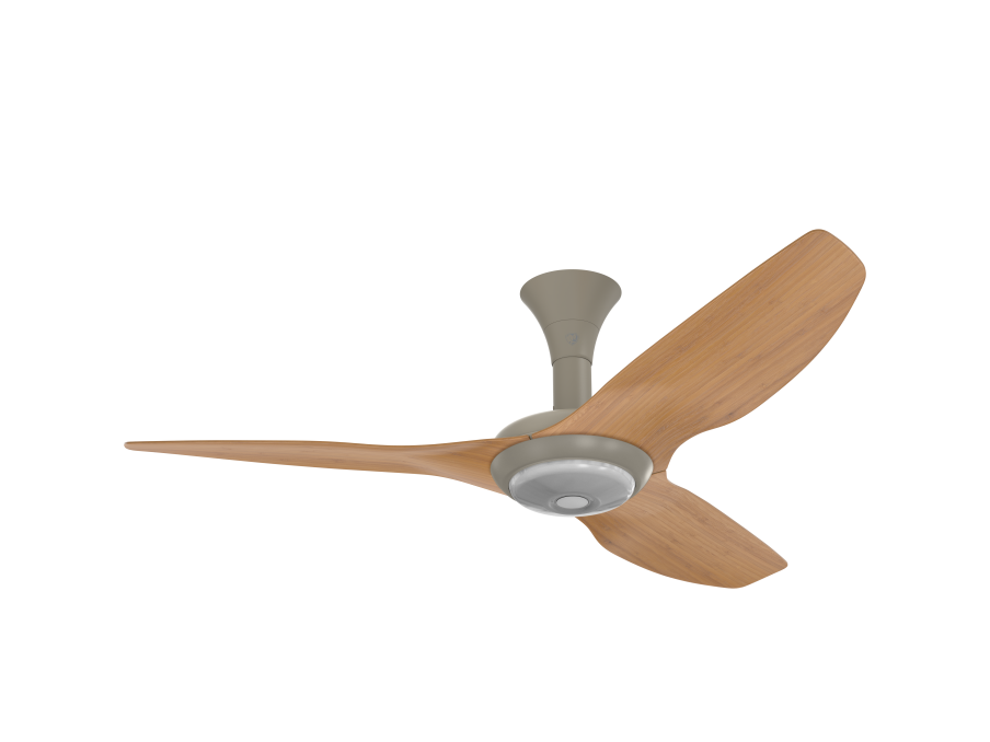 haiku_52inch_caramel_bamboo_satin_nickel_low_profile_downlight.png