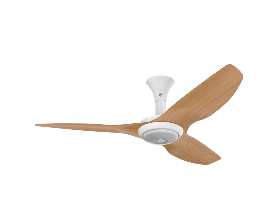 haiku_52inch_caramel_bamboo_white_low_profile_downlight.png