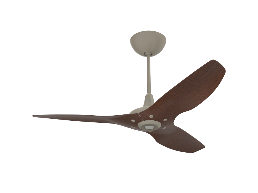 haiku_52inch_cocoa_bamboo_satin_nickel_12inch.png
