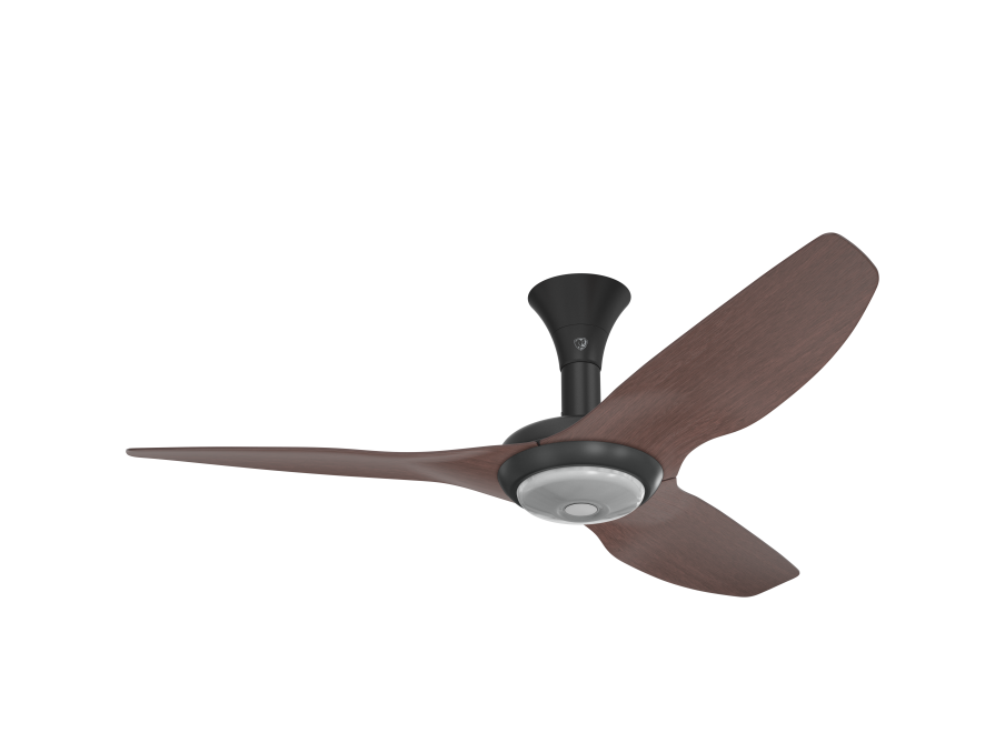 haiku_52inch_cocoa_bamboo_black_low_profile_downlight.png