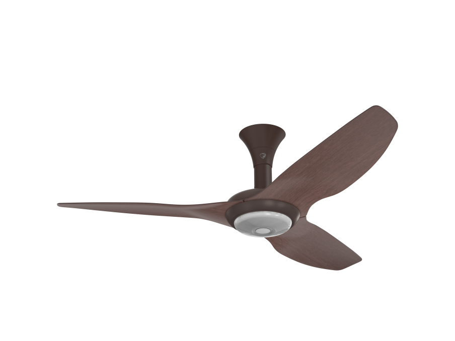 haiku_52inch_cocoa_bamboo_oil_rubbed_bronze_low_profile_downlight.png