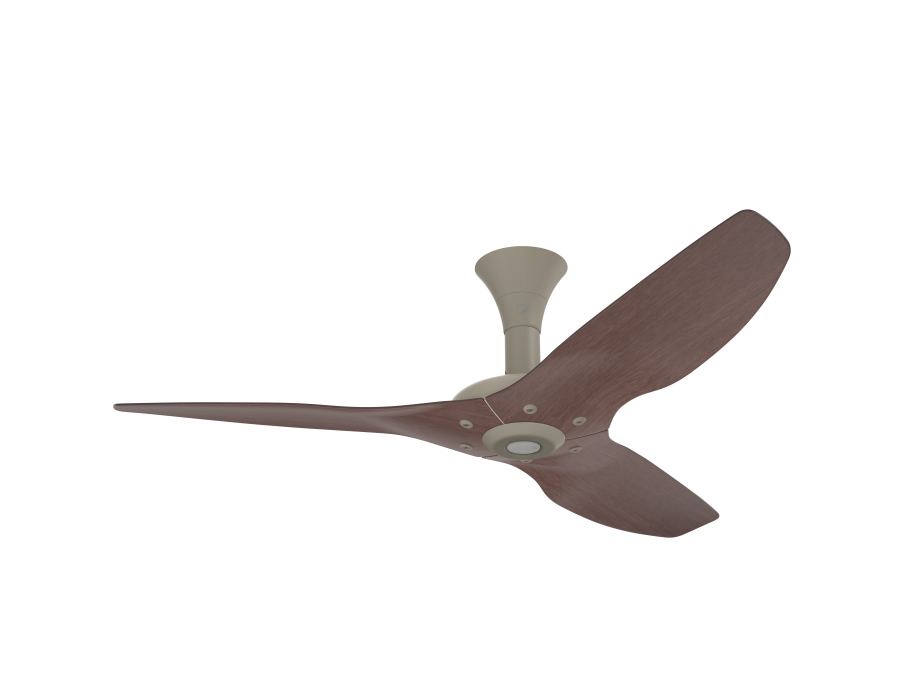 haiku_52inch_cocoa_aluminum_satin_nickel_low_profile.png