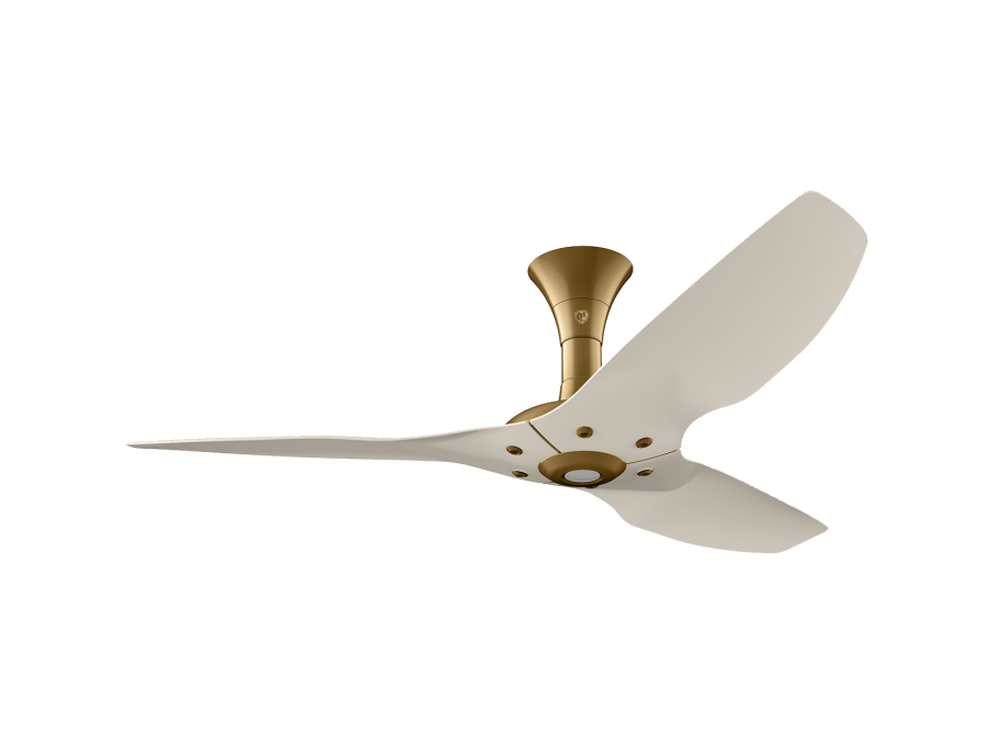 haiku_52inch_cream_aluminum_gold_lowprofile.png