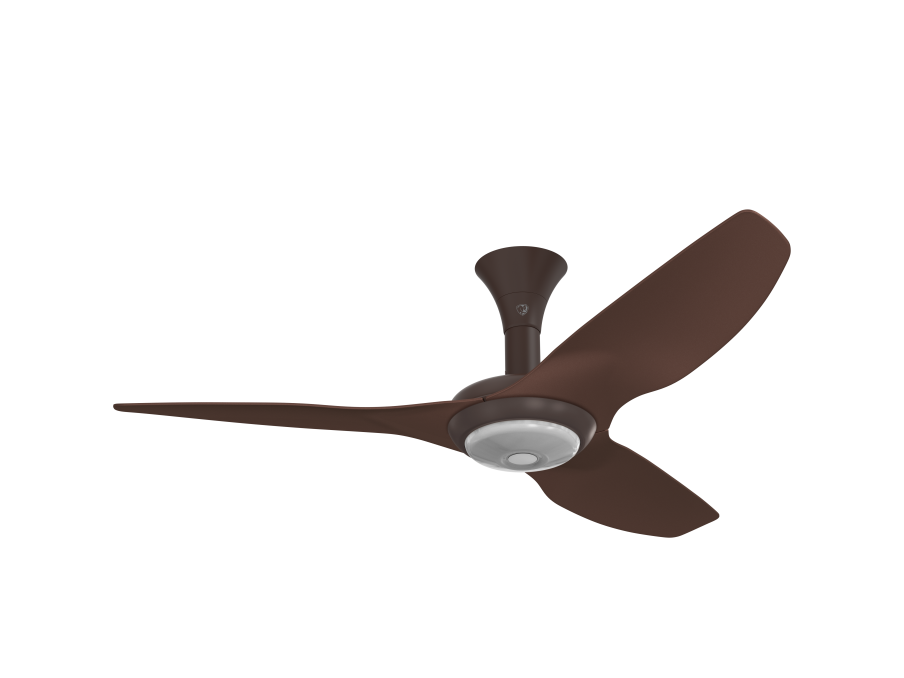 haiku_52inch_oil_rubbed_bronze_oil_rubbed_bronze_low_profile_downlight.png
