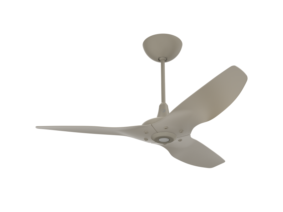 haiku_52inch_satin_nickel_satin_nickel_12inch.png