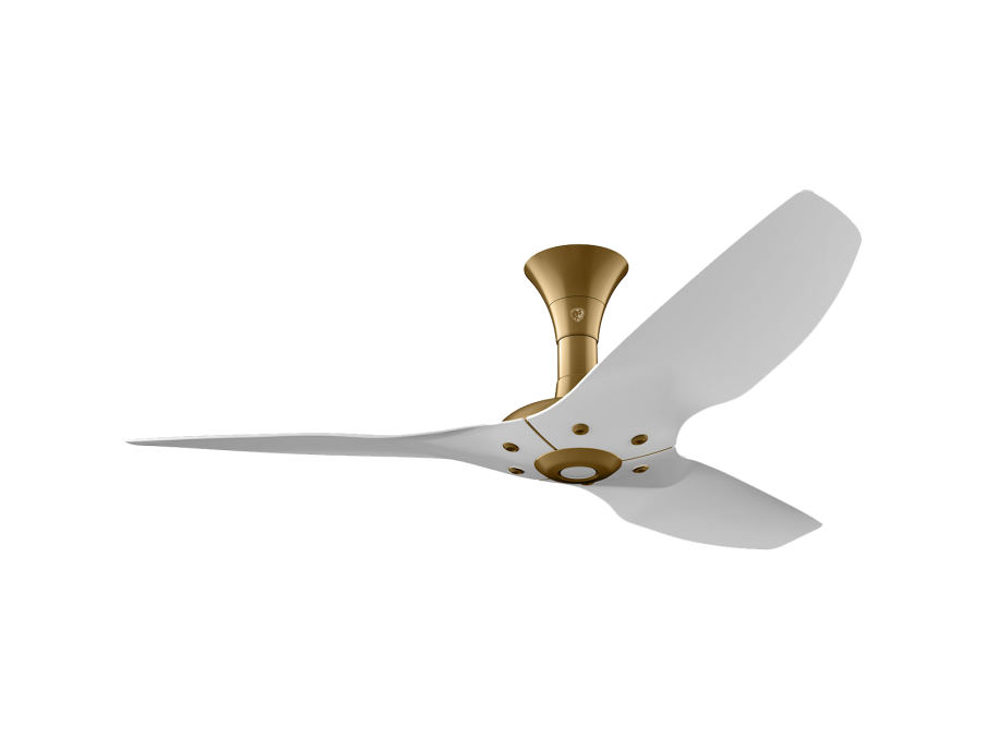 haiku_52inch_white_aluminum_gold_lowprofile.png