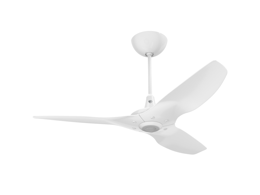 haiku_52inch_white_aluminum_white_12inch.png