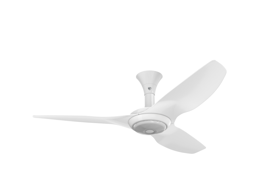 haiku_52inch_white_aluminum_white_low_profile_downlight.png