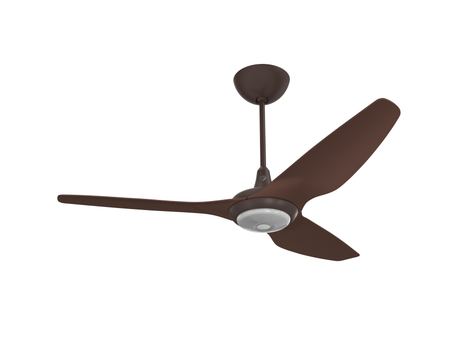 haiku_60inch_oil_rubbed_bronze_oil_rubbed_bronze_12inch_downlight.png
