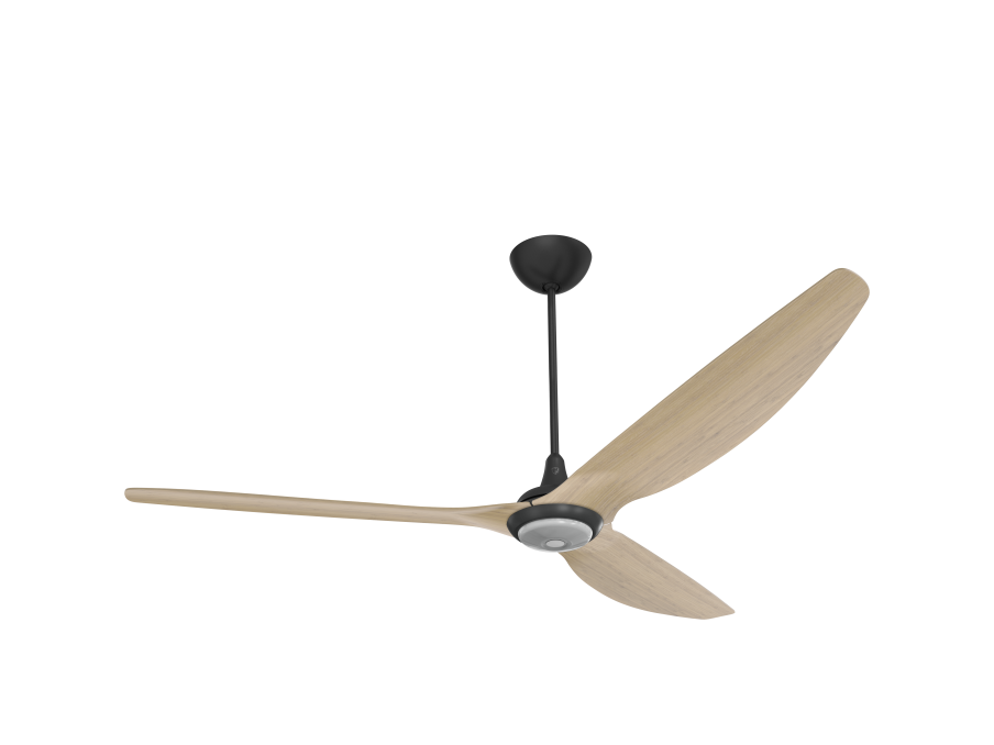 haiku_84inch_natural_bamboo_black_12inch_downlight_uplight.png