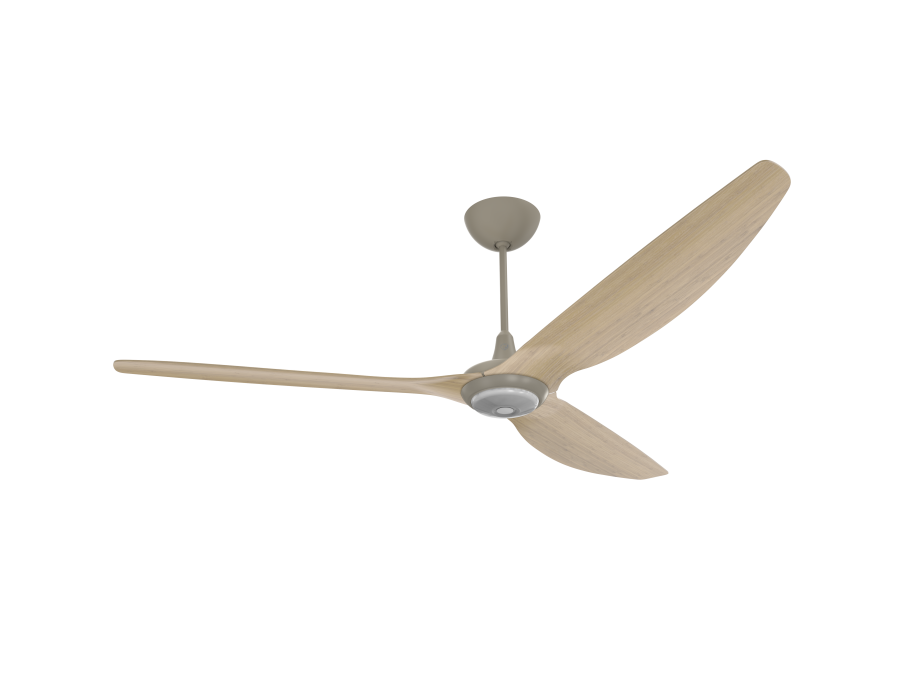 haiku_84inch_natural_bamboo_sn_12inch_downlight.png