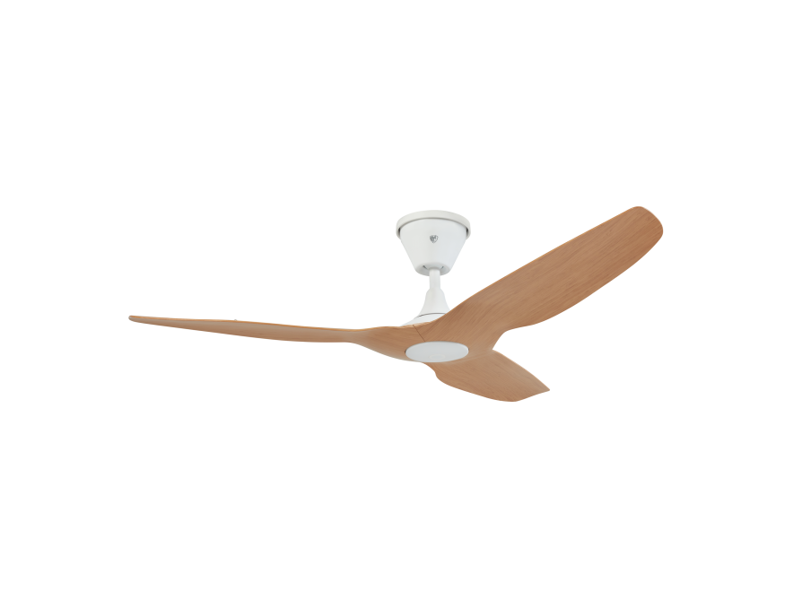 Haiku Coastal Marine-Grade Outdoor Fan