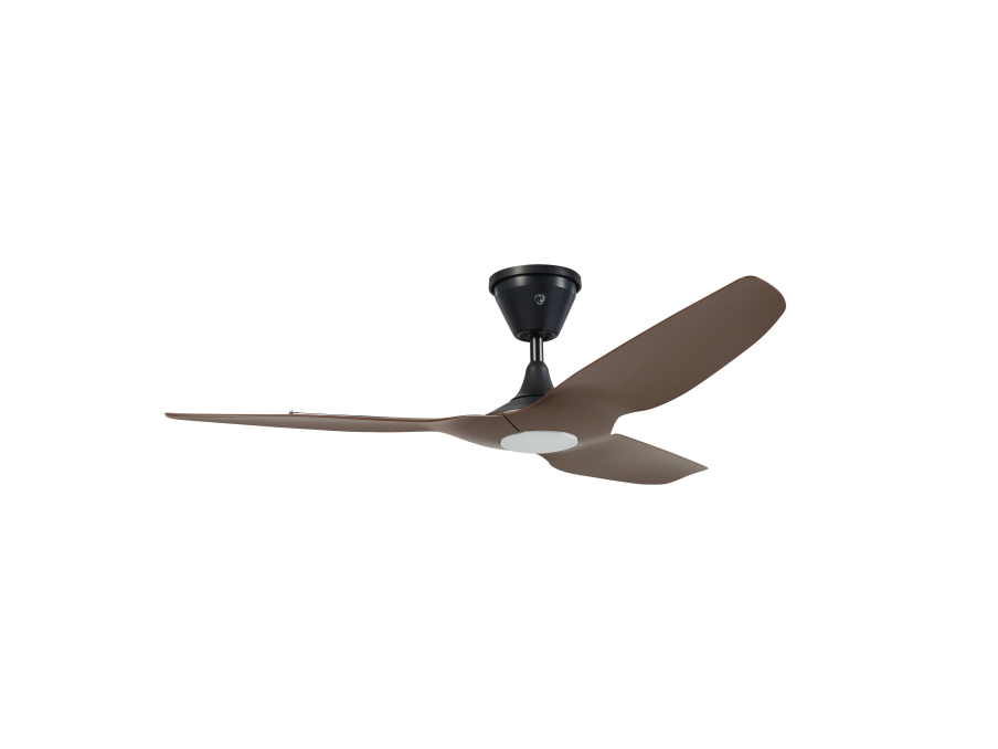 Haiku Coastal Marine-Grade Outdoor Fan
