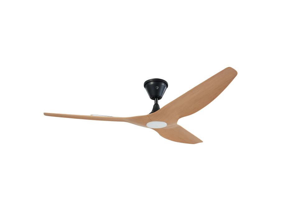 Haiku Coastal Marine-Grade Outdoor Fan