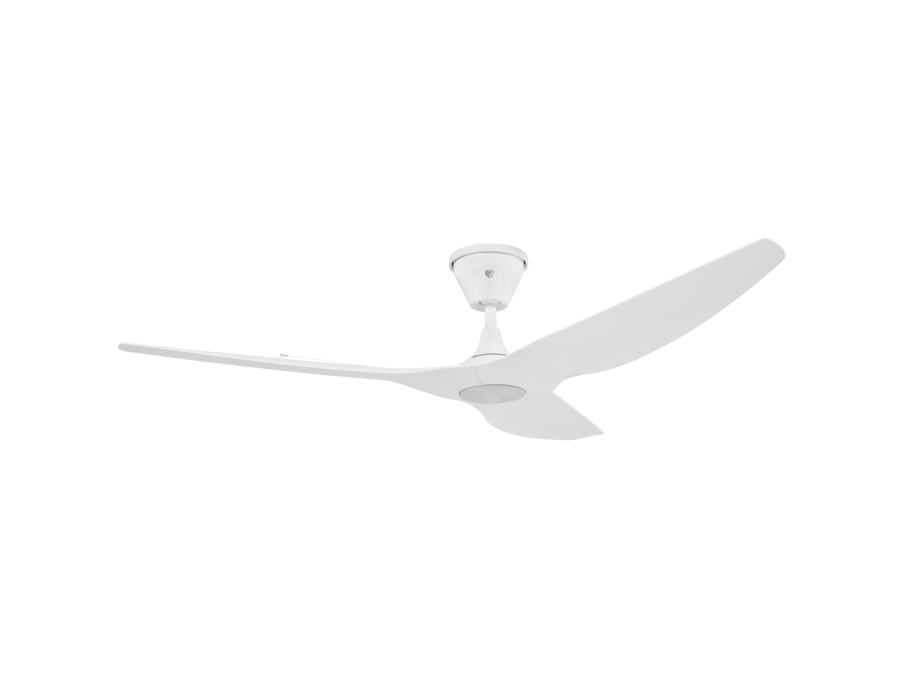 Haiku Coastal Marine-Grade Outdoor Fan