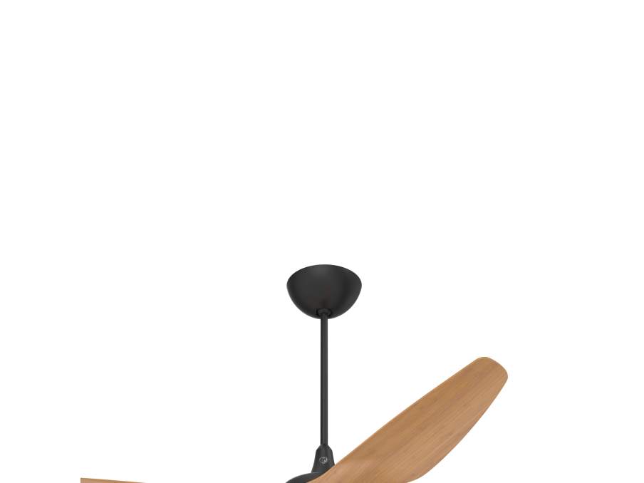 Haiku Downrods