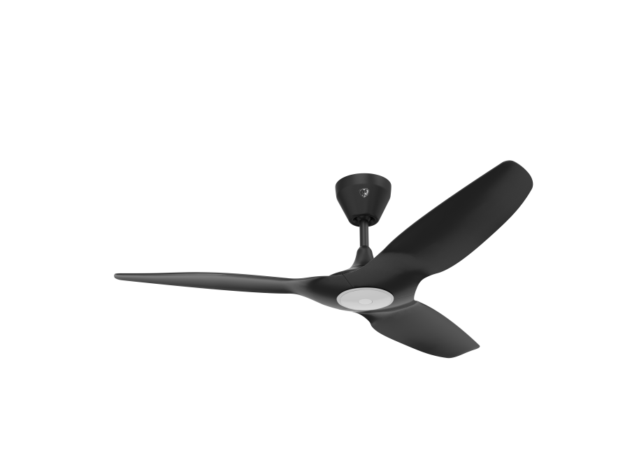 Haiku L Indoor Ceiling Fan