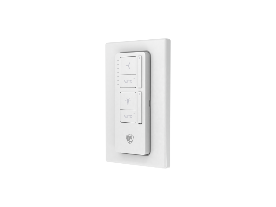 Bluetooth Remote Control