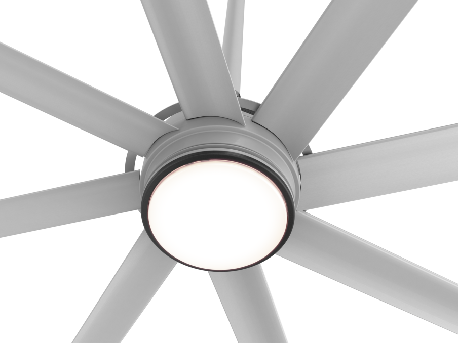 ESSENCE INDOOR LED LIGHT KIT