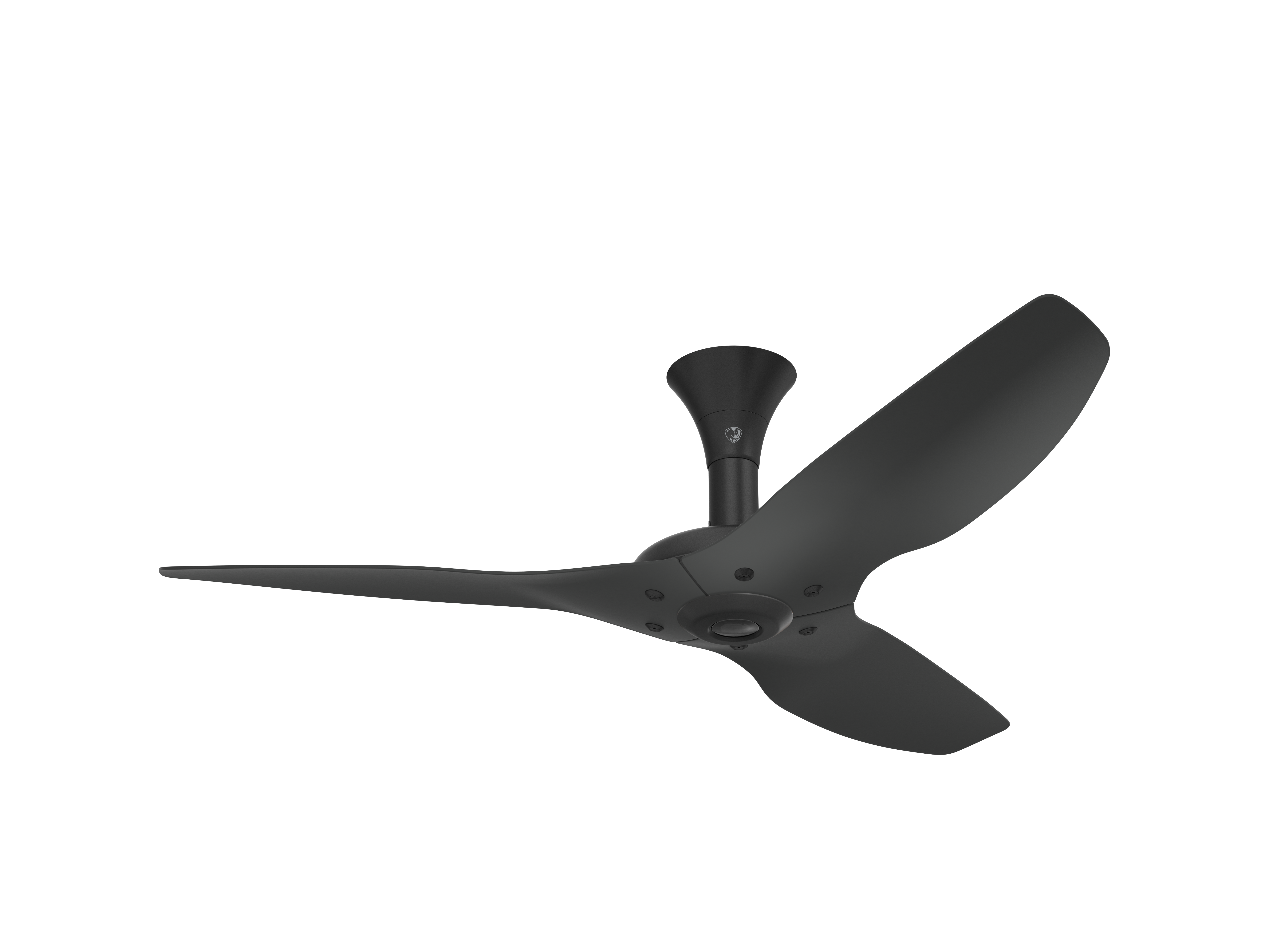 Outdoor ceiling fan with motion sensor light new arrivals