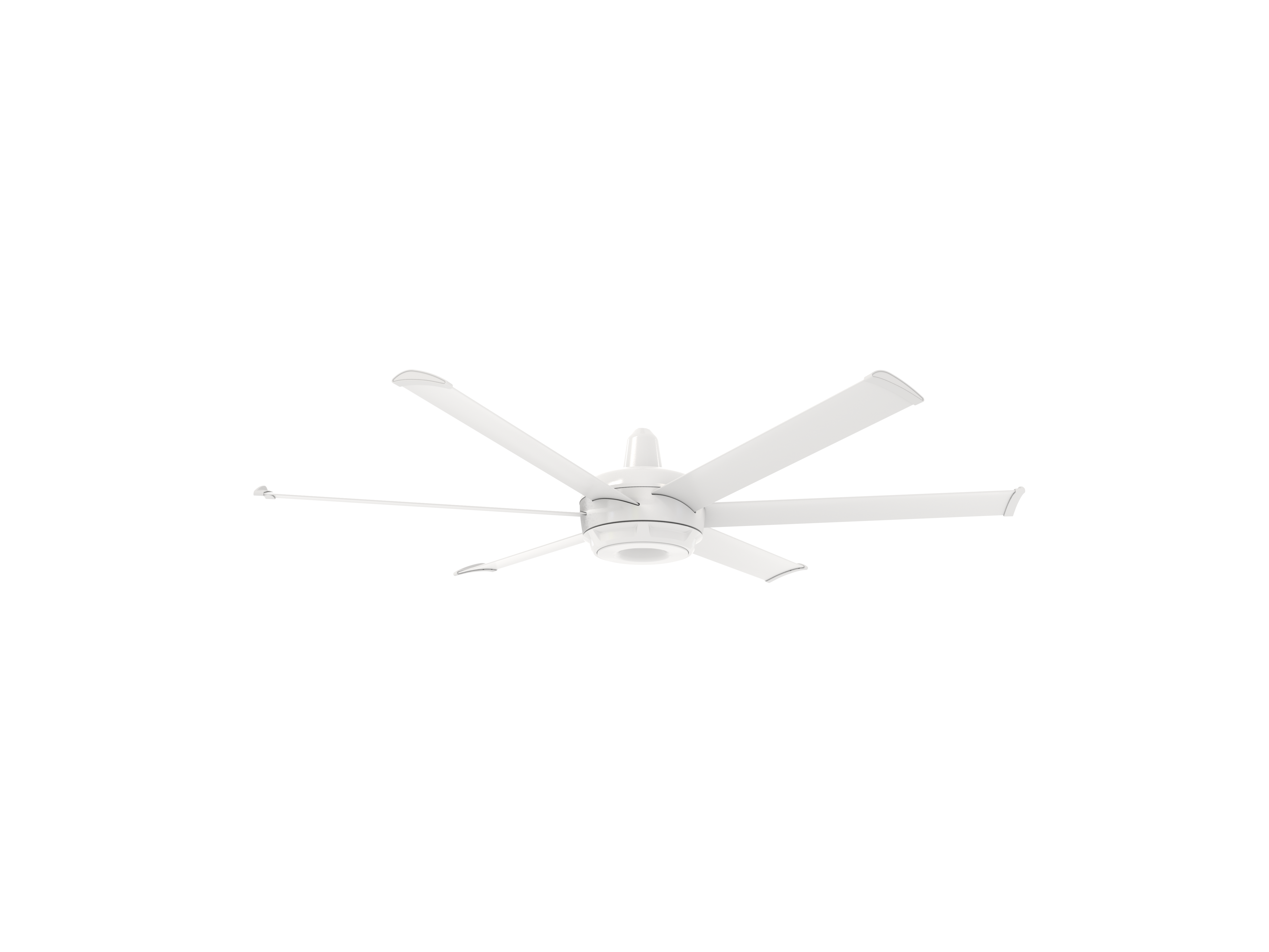 Ceiling Fan Kit, es6, 60