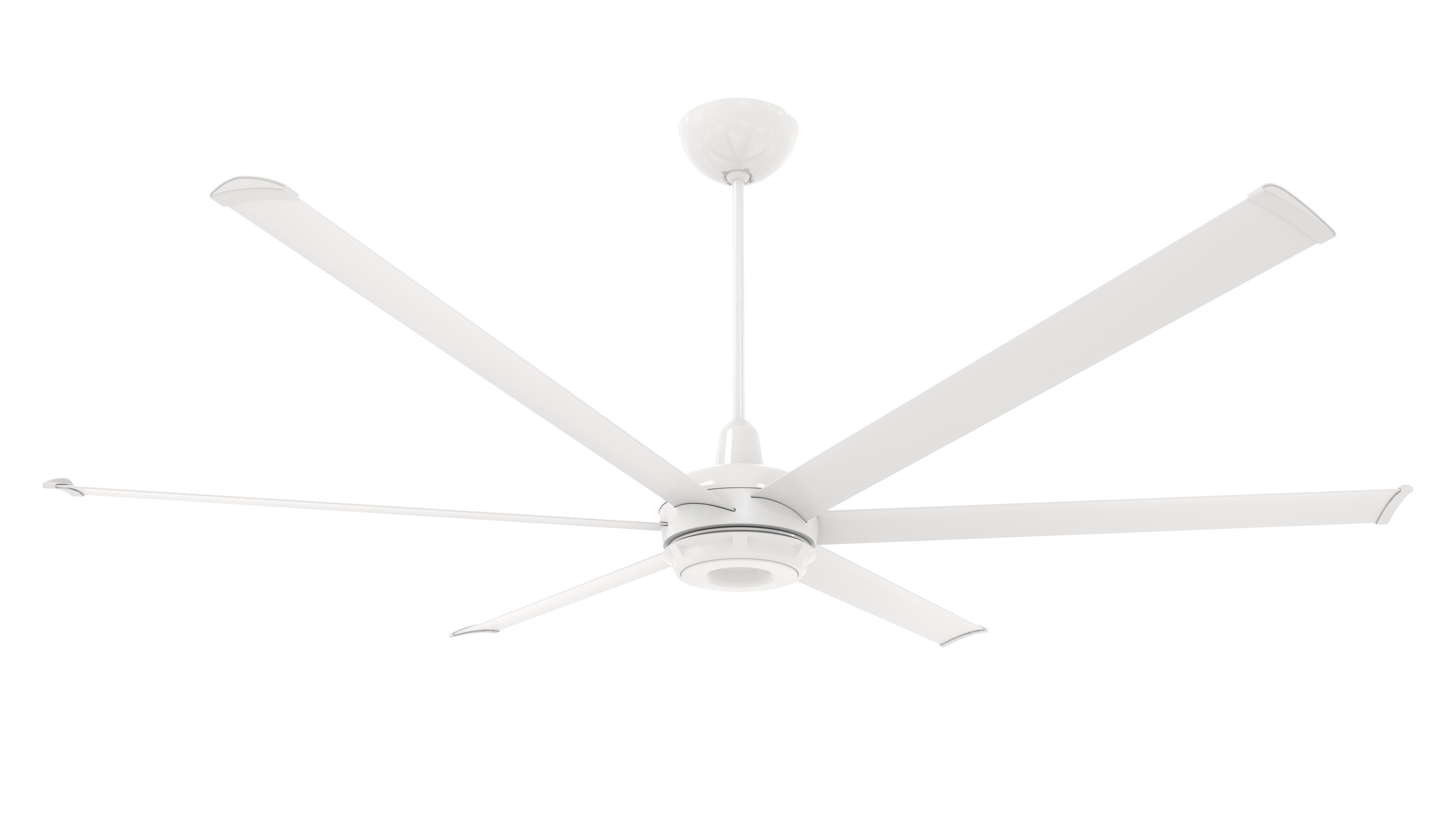 Ceiling Fan Kit, es6, 84