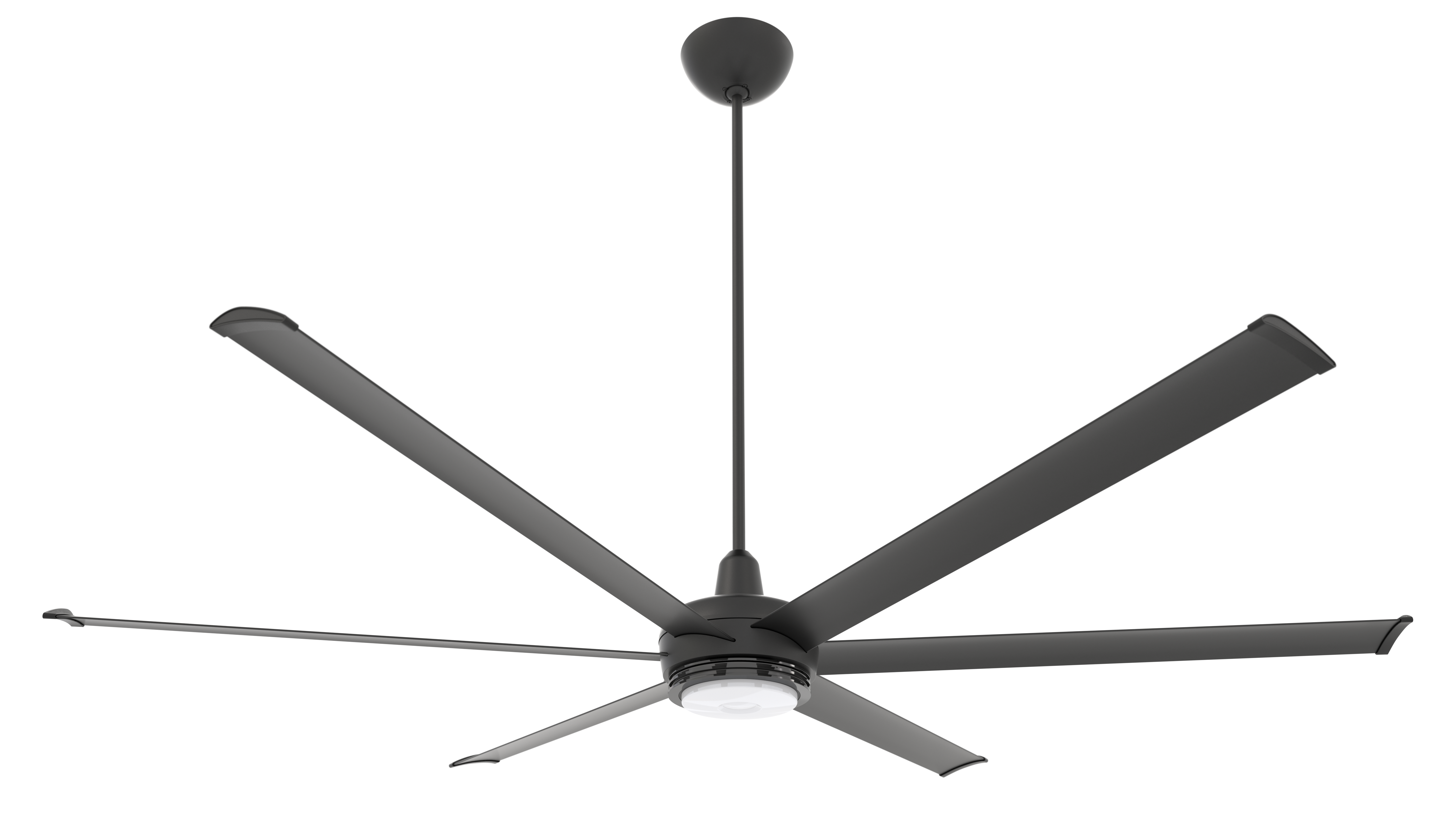 Ceiling Fan Kit, es6, 84