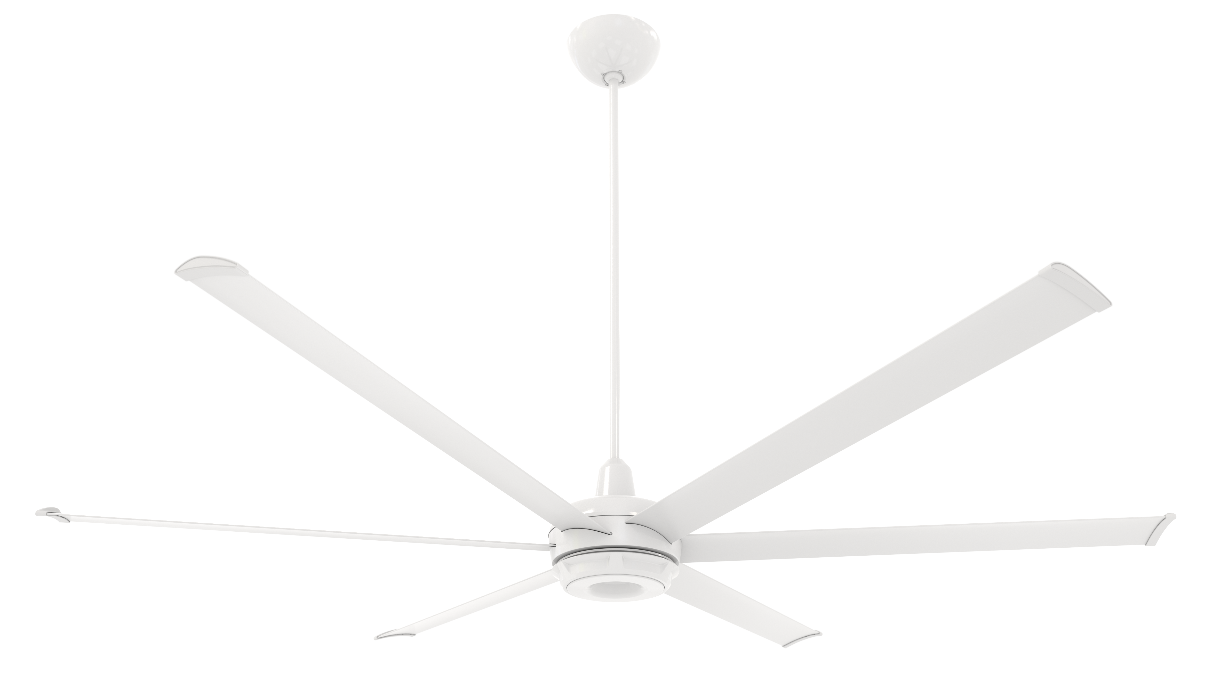 Ceiling Fan Kit, es6, 84