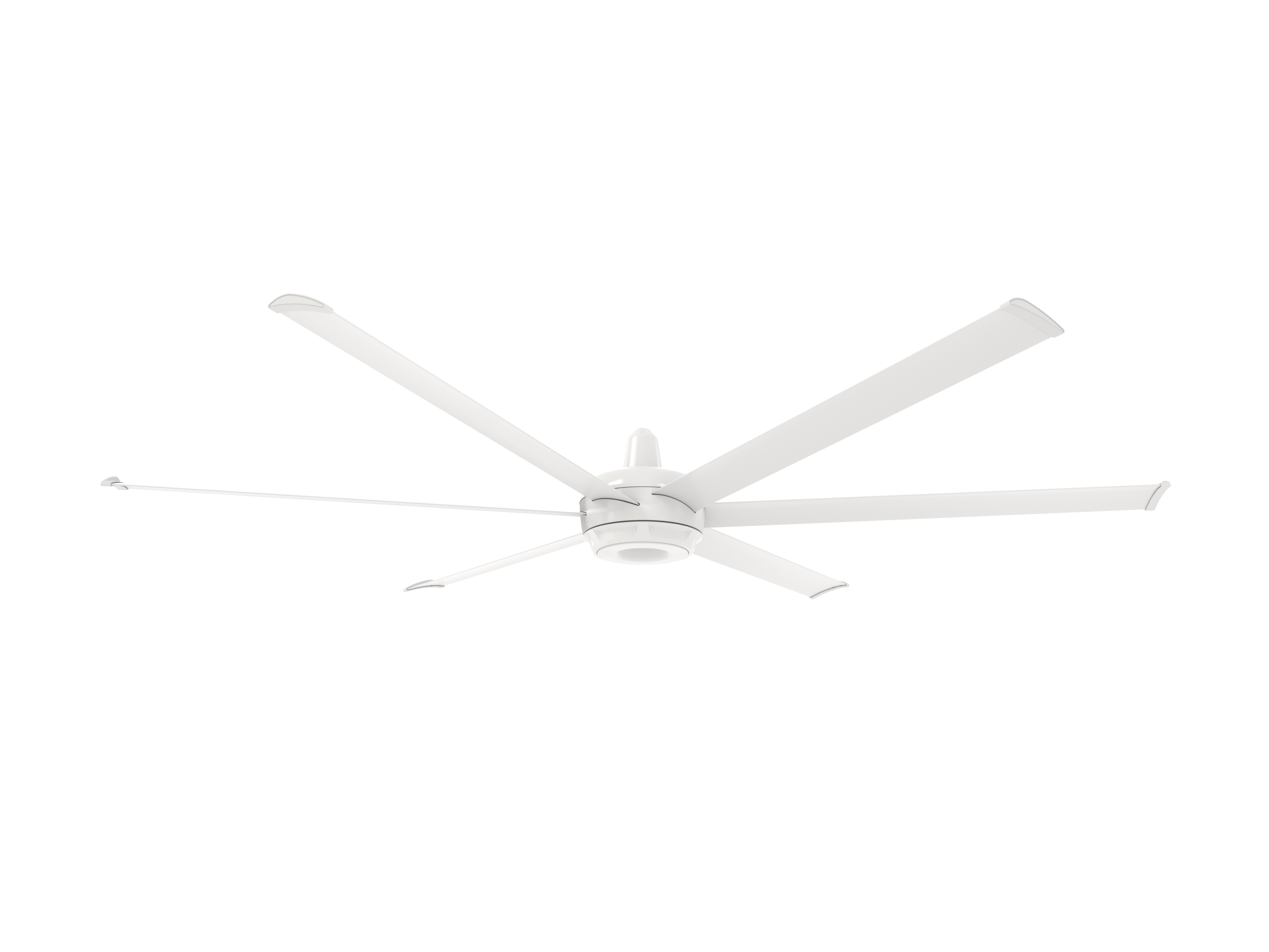 Ceiling Fan Kit, es6, 84