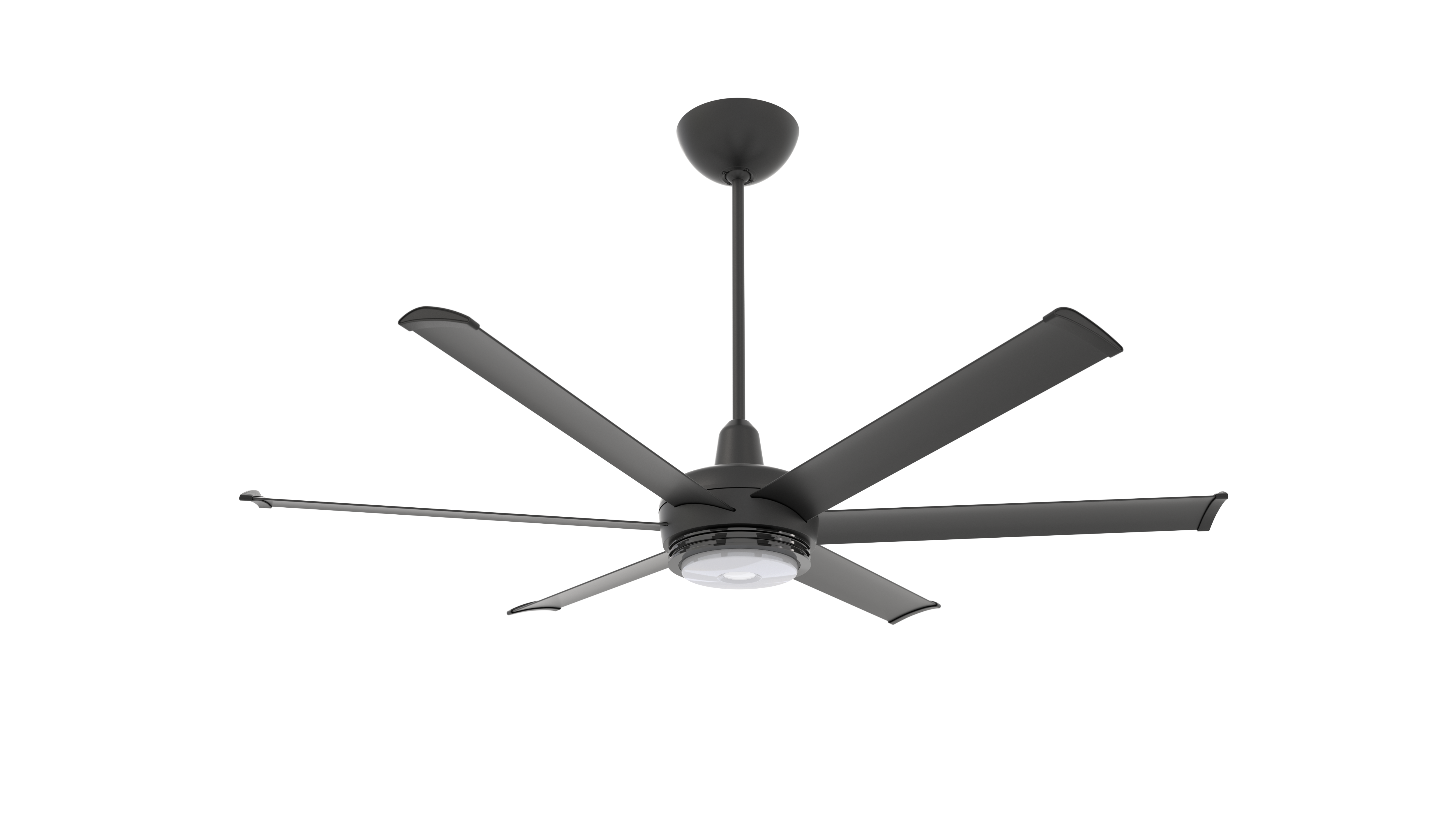 Ceiling Fan Kit, es6, 60