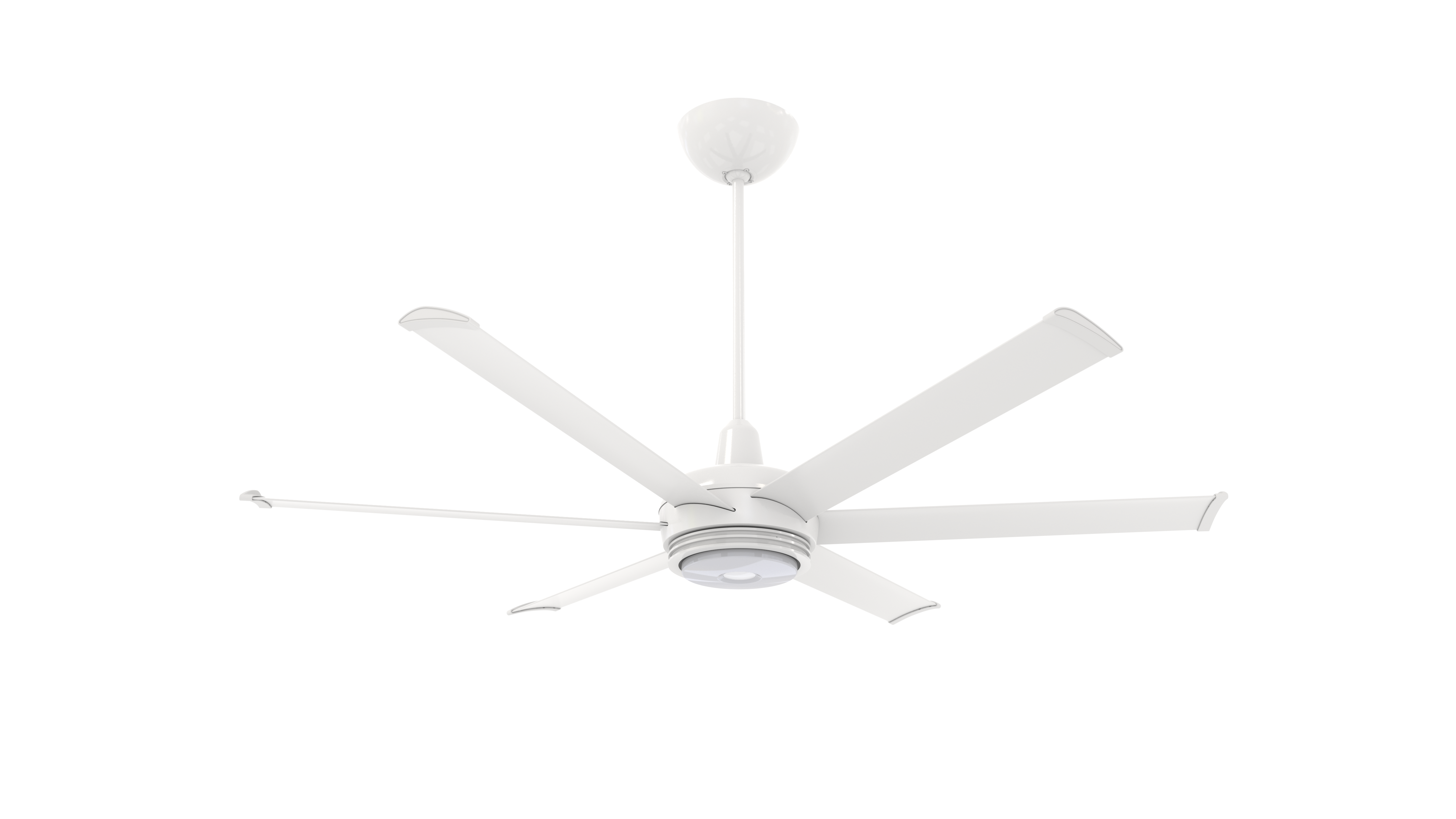 Ceiling Fan Kit, es6, 60