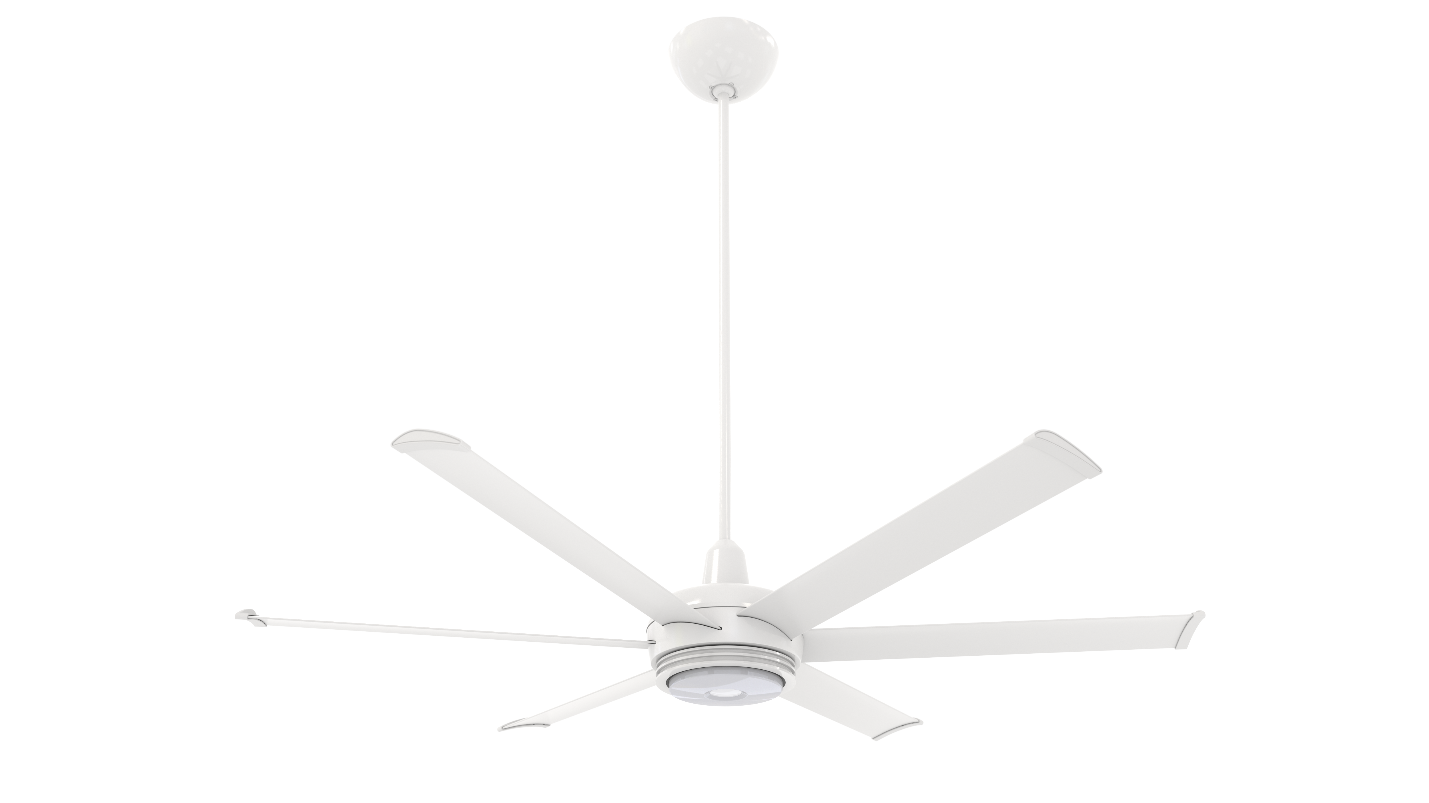 Ceiling Fan Kit, es6, 60