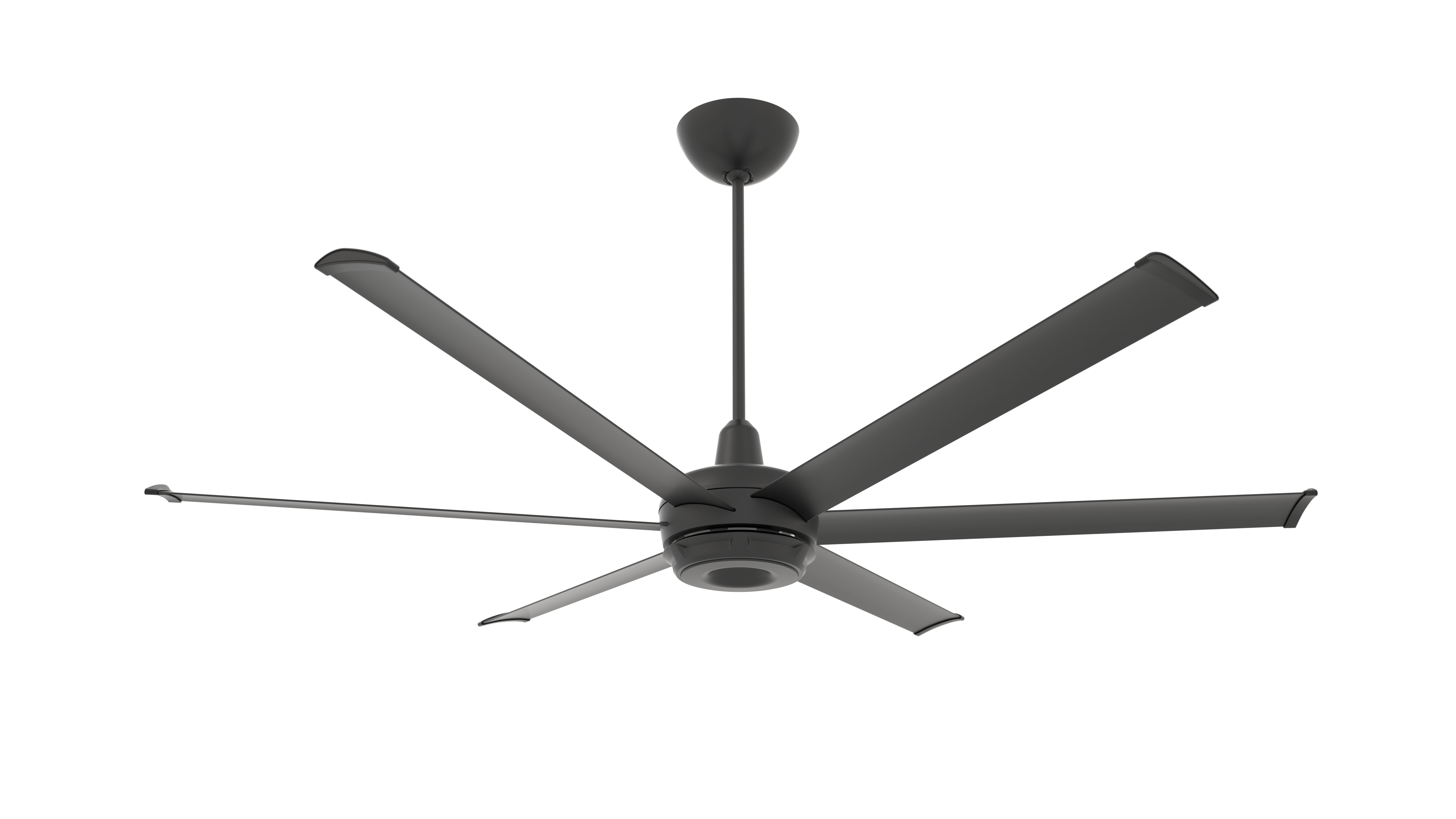Ceiling Fan Kit, es6, 72