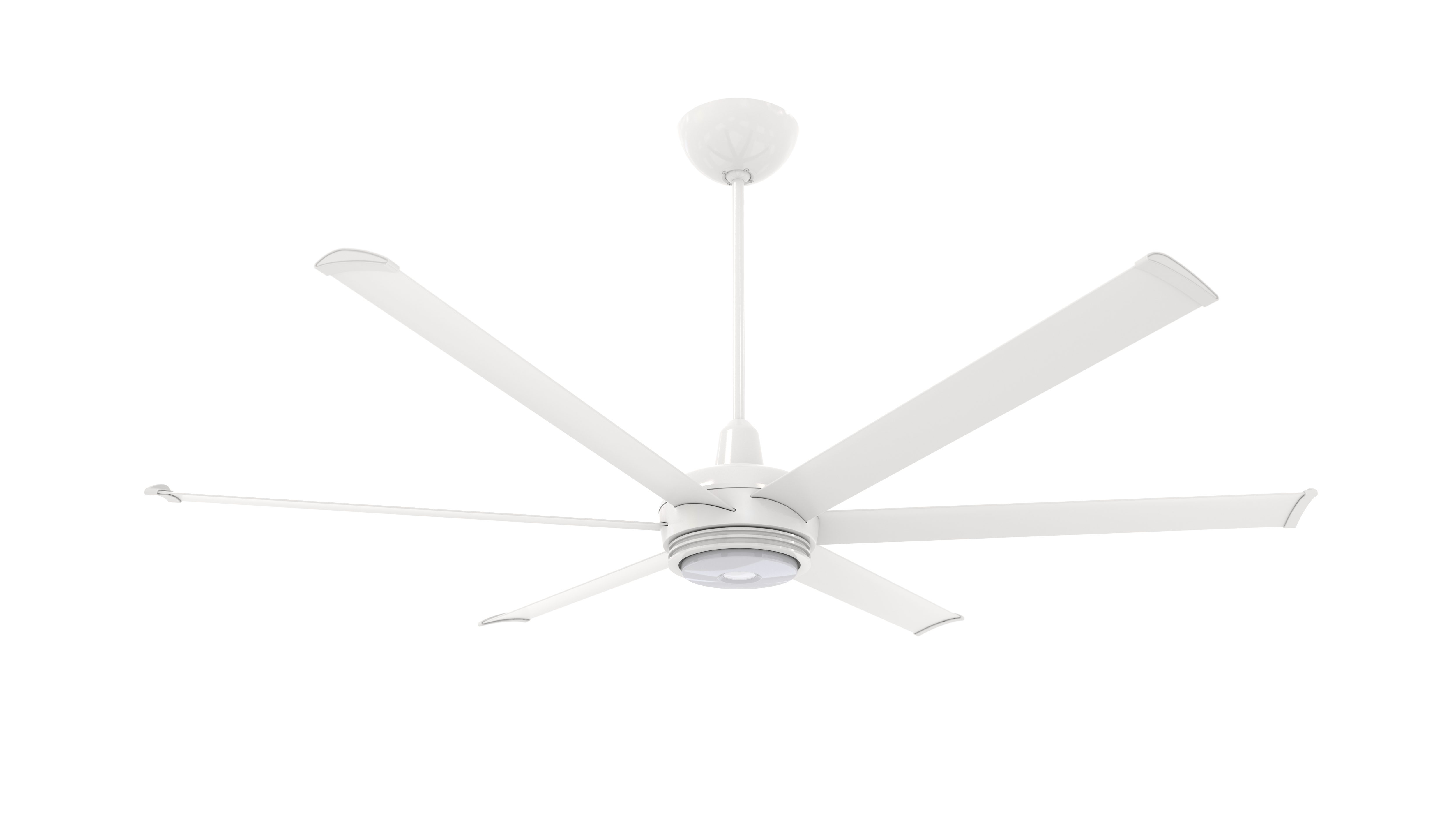 Ceiling Fan Kit, es6, 72