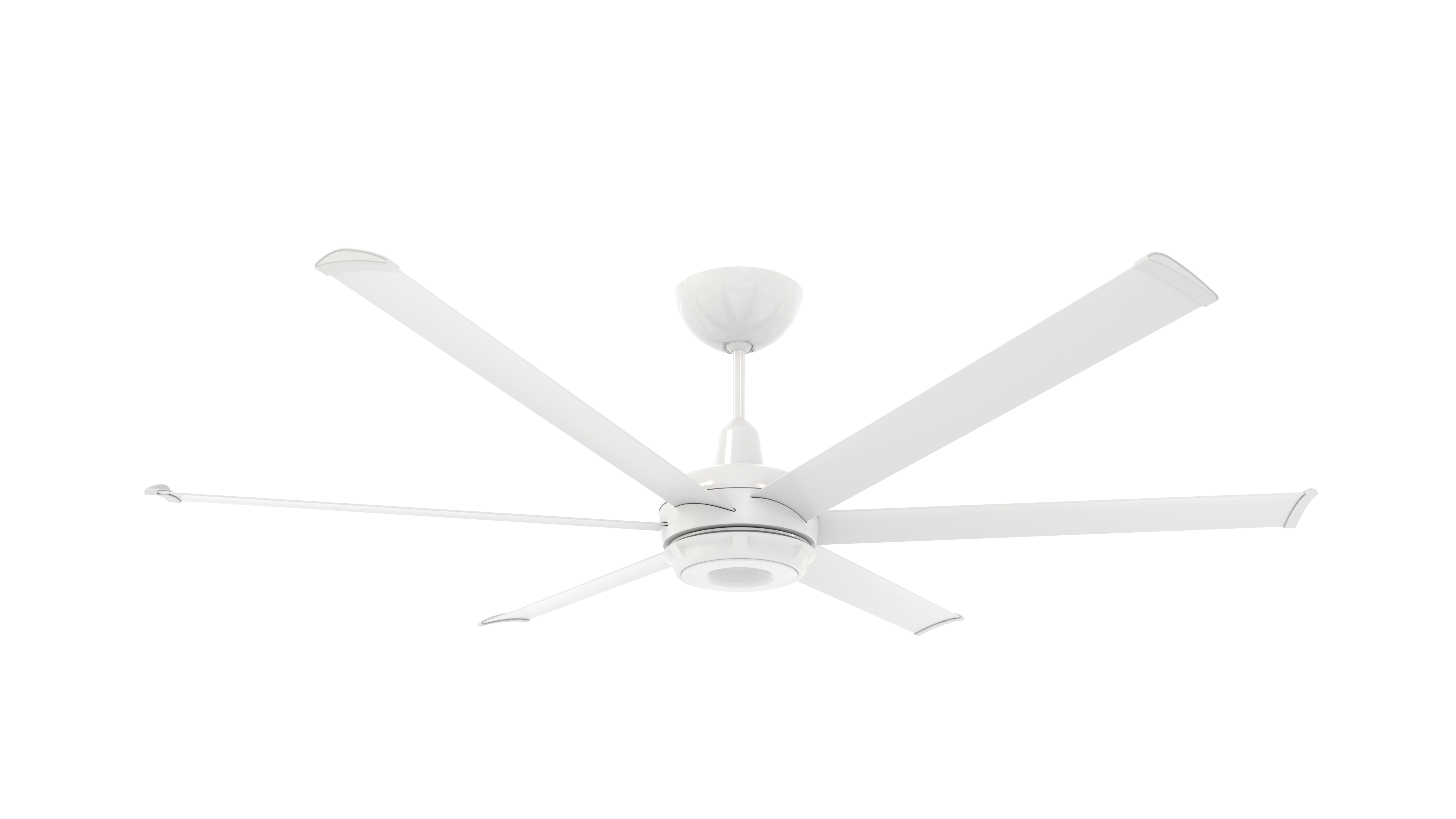 Ceiling Fan Kit, es6, 72