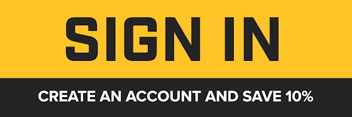 Create an Account with an EIN for Discounts